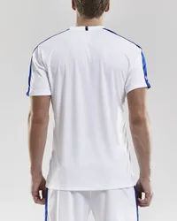 1905561_5900_PROGRESS Jersey Contrast Men_C2.jpg.jpg